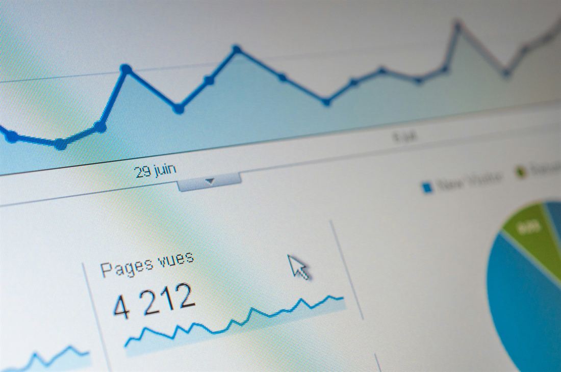 Datenanalyse des Bewerber-Pools