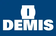 Logo Demis GmbH