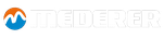 Logo Mederer GmbH