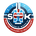 Logo SHK Technik Nord