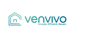 Logo Venvivo GmbH